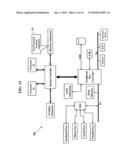 Methods, Systems, and Products for Graphing Data diagram and image