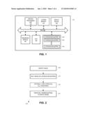 Image Rendering diagram and image