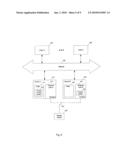 METHOD AND APPARATUS FOR FRAME BUFFER MANAGEMENT diagram and image