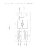 IMAGE RENDERING PROCESSING APPARATUS diagram and image