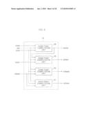 IMAGE RENDERING PROCESSING APPARATUS diagram and image