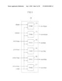 IMAGE RENDERING PROCESSING APPARATUS diagram and image