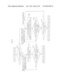 IMAGE RENDERING PROCESSING APPARATUS diagram and image