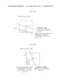 IMAGE RENDERING PROCESSING APPARATUS diagram and image