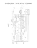 IMAGE RENDERING PROCESSING APPARATUS diagram and image