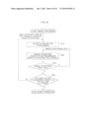 IMAGE RENDERING PROCESSING APPARATUS diagram and image