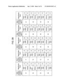 PIXEL DISPLAY DEVICE diagram and image