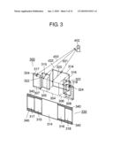 PIXEL DISPLAY DEVICE diagram and image