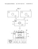 PIXEL DISPLAY DEVICE diagram and image