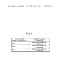 PIXEL DISPLAY DEVICE diagram and image