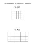 PIXEL DISPLAY DEVICE diagram and image