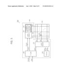 Data Driver and Liquid Crystal Display Device Including the Same diagram and image