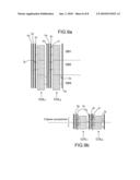 SEQUENTIAL COLOUR MATRIX DISPLAY AND ADDRESSING METHOD diagram and image