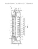 DISPLAY DEVICE diagram and image