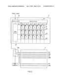 DISPLAY DEVICE diagram and image