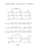 DISPLAY DEVICE diagram and image