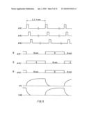 DISPLAY DEVICE diagram and image