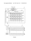 DISPLAY DEVICE diagram and image