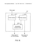 DISPLAY DEVICE diagram and image