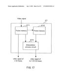 DISPLAY DEVICE diagram and image