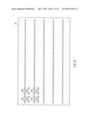 DISPLAY DEVICE diagram and image