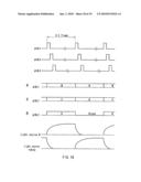 DISPLAY DEVICE diagram and image