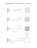 DESIGN SUPPORT METHOD diagram and image