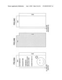 DESIGN SUPPORT METHOD diagram and image