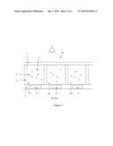 DRIVING METHODS FOR ELECTROPHORETIC DISPLAYS diagram and image