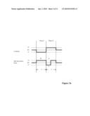 DRIVING METHODS FOR ELECTROPHORETIC DISPLAYS diagram and image