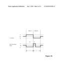 DRIVING METHODS FOR ELECTROPHORETIC DISPLAYS diagram and image