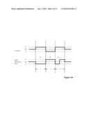 DRIVING METHODS FOR ELECTROPHORETIC DISPLAYS diagram and image