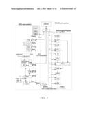 SECURE UPDATING OF INTEGRATED CIRCUITS diagram and image