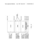 SECURE UPDATING OF INTEGRATED CIRCUITS diagram and image