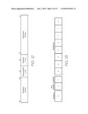 SECURE UPDATING OF INTEGRATED CIRCUITS diagram and image