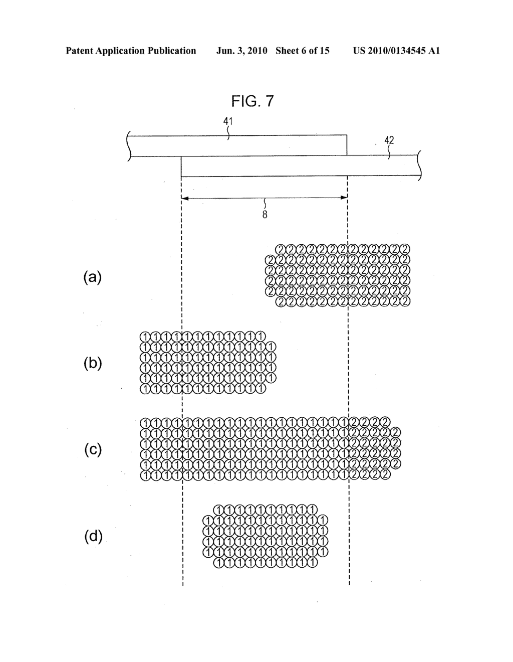 PRINTING APPARATUS, PRINTING METHOD, AND PROGRAM - diagram, schematic, and image 07