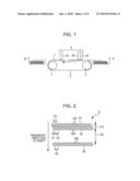 PRINTING APPARATUS, PRINTING METHOD, AND PROGRAM diagram and image