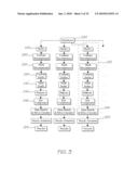 PRINTER FOR NESTING WITH IMAGE READER diagram and image