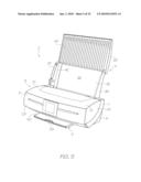 PRINTER FOR NESTING WITH IMAGE READER diagram and image