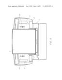 PRINTER FOR NESTING WITH IMAGE READER diagram and image