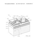 PRINTER FOR NESTING WITH IMAGE READER diagram and image