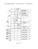 PRINTER FOR NESTING WITH IMAGE READER diagram and image