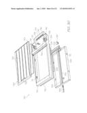 PRINTER FOR NESTING WITH IMAGE READER diagram and image