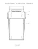 PRINTER FOR NESTING WITH IMAGE READER diagram and image