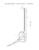 PRINTER FOR NESTING WITH IMAGE READER diagram and image