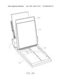 PRINTER FOR NESTING WITH IMAGE READER diagram and image