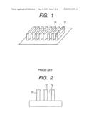 RESIN COMPOSITION, RESIN CURED PRODUCT, AND LIQUID DISCHARGE HEAD diagram and image