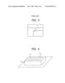 RESIN COMPOSITION, RESIN CURED PRODUCT, AND LIQUID DISCHARGE HEAD diagram and image