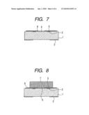 RESIN COMPOSITION, RESIN CURED PRODUCT, AND LIQUID DISCHARGE HEAD diagram and image