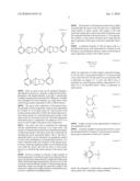 RESIN COMPOSITION, RESIN CURED PRODUCT, AND LIQUID DISCHARGE HEAD diagram and image